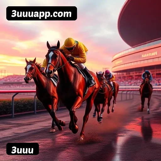 Estratégias de Crash - Gráfico de Multiplicadores e Riscos