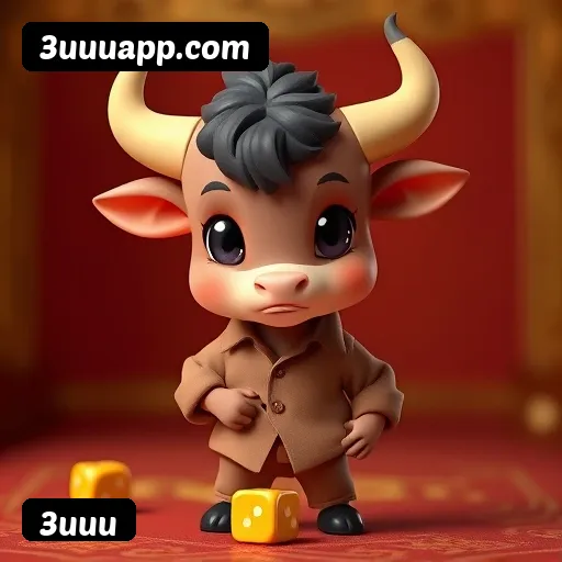 Interface de Apostas ao Vivo - Transmissão e Odds em Tempo Real