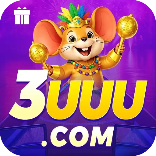 Bônus Exclusivos 3uuu - Promoções Generosas e Ofertas VIP