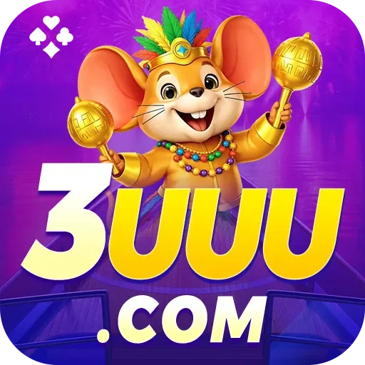 Cassino ao Vivo 3uuu - Dealers Brasileiros Profissionais