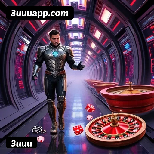 Sistema de Pagamento Rápido e Seguro - PIX, Boleto, Cartões de Crédito