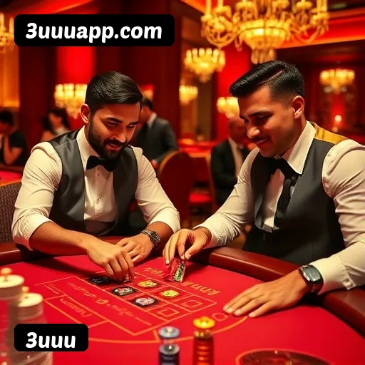 Programa VIP e Benefícios Exclusivos